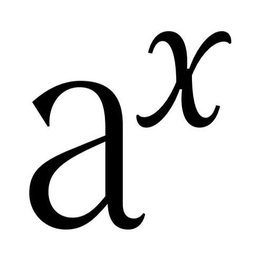 AX