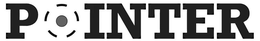 POINTER