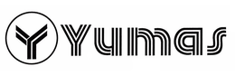 Y YUMAS