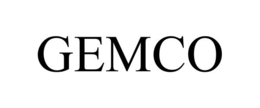 GEMCO
