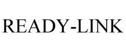 READY-LINK