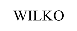 WILKO