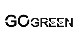 GOGREEN