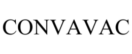 CONVAVAC