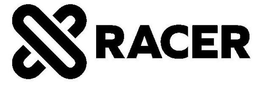 RACER