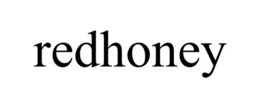 REDHONEY
