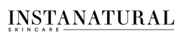 INSTANATURAL SKINCARE