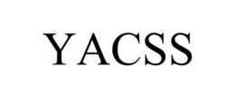YACSS