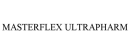 MASTERFLEX ULTRAPHARM