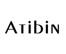 ATIBIN