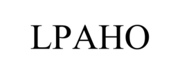 LPAHO