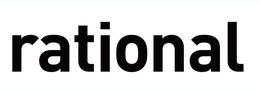 RATIONAL