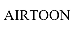 AIRTOON