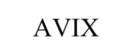 AVIX