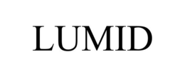 LUMID