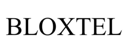 BLOXTEL