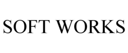 SOFT WORKS