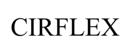 CIRFLEX