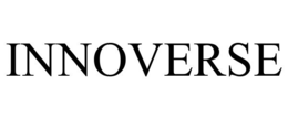 INNOVERSE