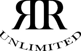 RR UNLIMITED