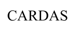 CARDAS