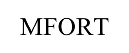 MFORT