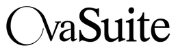 OVASUITE