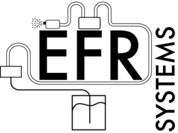 EFR SYSTEMS