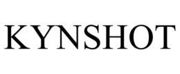 KYNSHOT