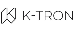 K K-TRON