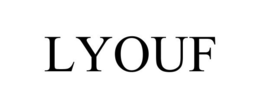 LYOUF