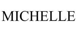 MICHELLE