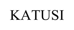 KATUSI