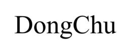 DONGCHU