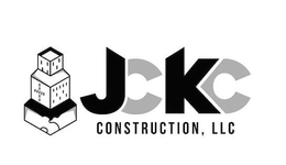 JCKC CONSTRUCTION, LLC