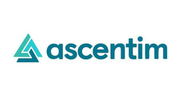 ASCENTIM
