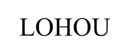 LOHOU