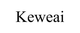 KEWEAI
