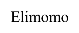 ELIMOMO
