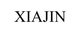 XIAJIN