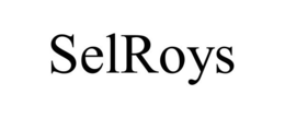 SELROYS