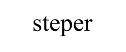 STEPER