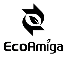 ECOAMIGA