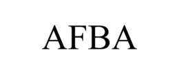AFBA