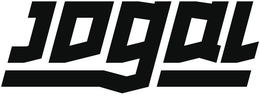 JOGAL