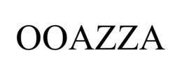 OOAZZA