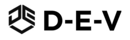 DEV D-E-V