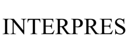 INTERPRES