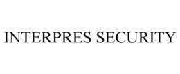 INTERPRES SECURITY