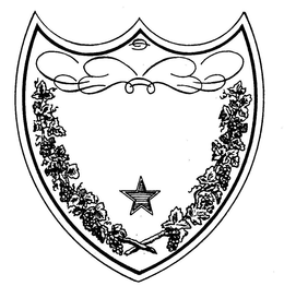 97604295